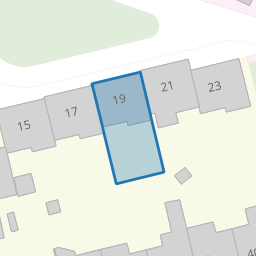 Perceel STD00-S-1611