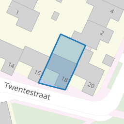 Perceel STD00-S-1617