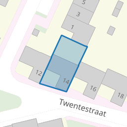 Perceel STD00-S-1619