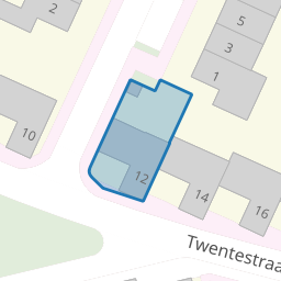 Perceel STD00-S-1620