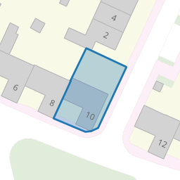 Perceel STD00-S-1622