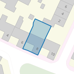 Perceel STD00-S-1623