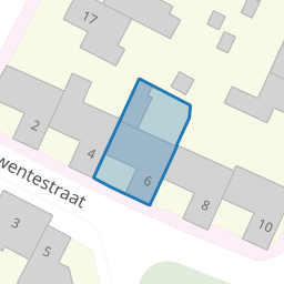 Perceel STD00-S-1624