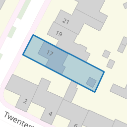 Perceel STD00-S-1627