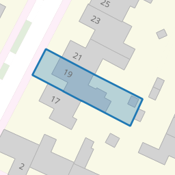 Perceel STD00-S-1628