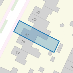 Perceel STD00-S-1629