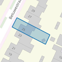 Perceel STD00-S-1631