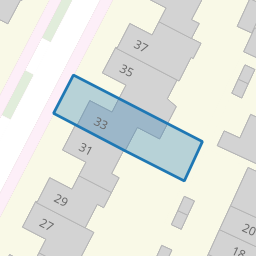 Perceel STD00-S-1635