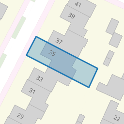 Perceel STD00-S-1636