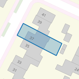 Perceel STD00-S-1637