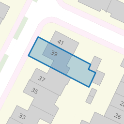 Perceel STD00-S-1638