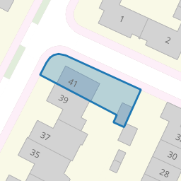 Perceel STD00-S-1639