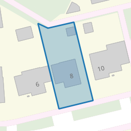 Perceel STD00-S-1641