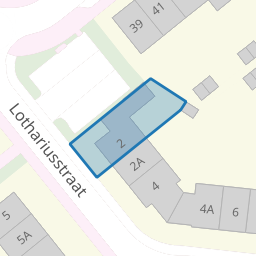 Perceel STD00-S-1642