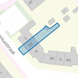 Perceel STD00-S-1643