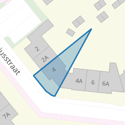 Perceel STD00-S-1644