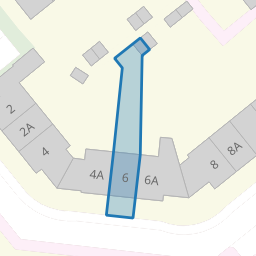 Perceel STD00-S-1646