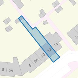 Perceel STD00-S-1648