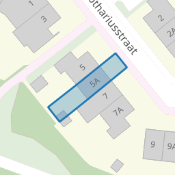 Perceel STD00-S-1651