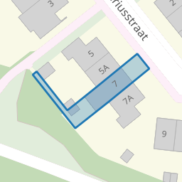 Perceel STD00-S-1652