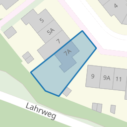 Perceel STD00-S-1653