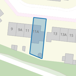 Perceel STD00-S-1655