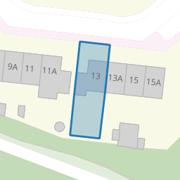 Perceel STD00-S-1656