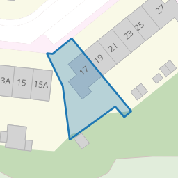 Perceel STD00-S-1658