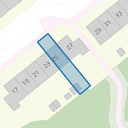 Perceel STD00-S-1660