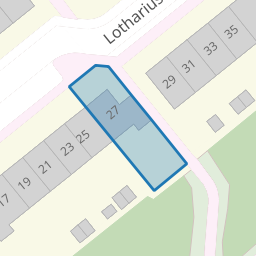 Perceel STD00-S-1661