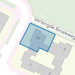 Perceel STD00-S-1664