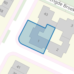 Perceel STD00-S-1665