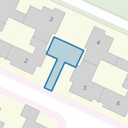 Perceel STD00-S-1668