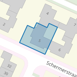 Perceel STD00-S-1669