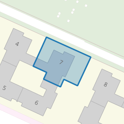 Perceel STD00-S-1671