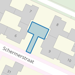 Perceel STD00-S-1673