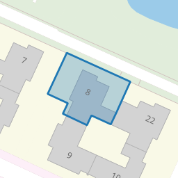 Perceel STD00-S-1675