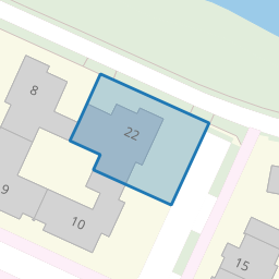 Perceel STD00-S-1676