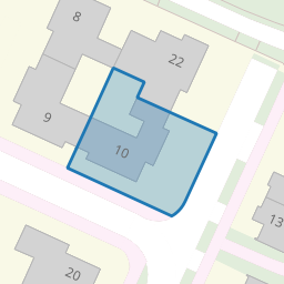 Perceel STD00-S-1677