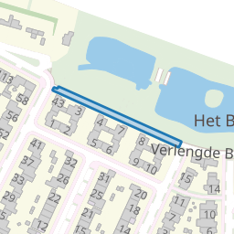 Perceel STD00-S-1678