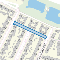 Perceel STD00-S-1679