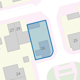 Perceel STD00-S-1680