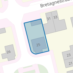 Perceel STD00-S-1681