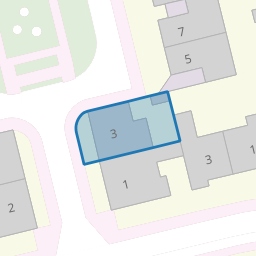 Perceel STD00-S-1682