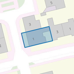 Perceel STD00-S-1683