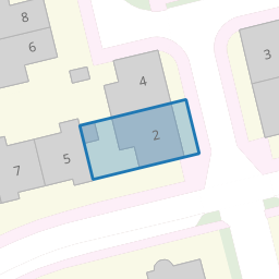 Perceel STD00-S-1685