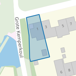 Perceel STD00-S-1687