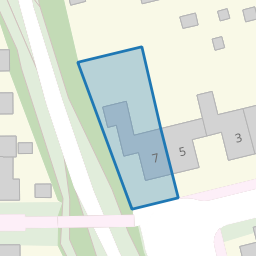 Perceel STD00-S-1688