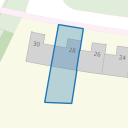 Perceel STD00-S-1692