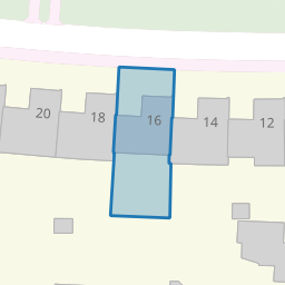 Perceel STD00-S-1698